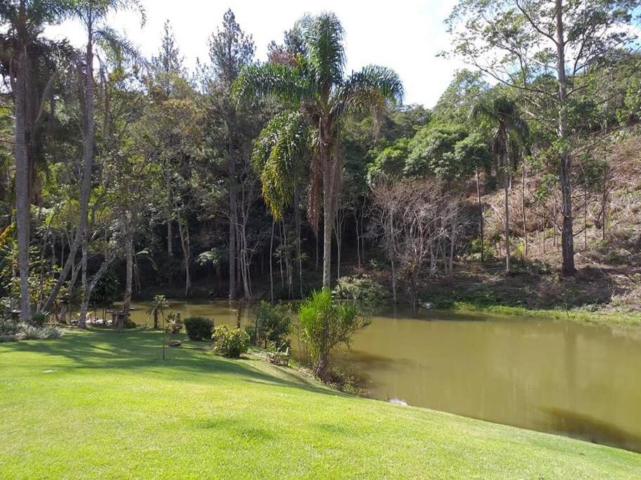Photo of Others in Sao Lourenco da Serra