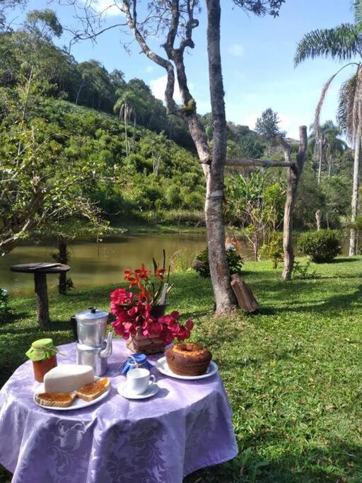Photo of Patio Balcony in Sao Lourenco da Serra