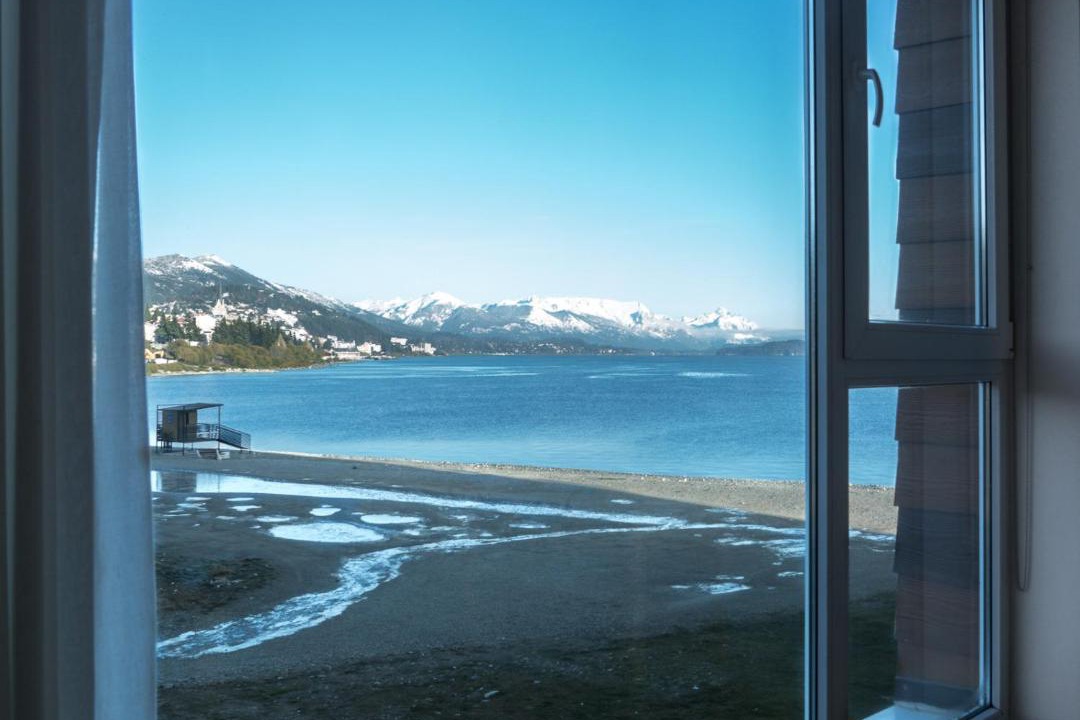 Photo of Others in San Carlos de Bariloche