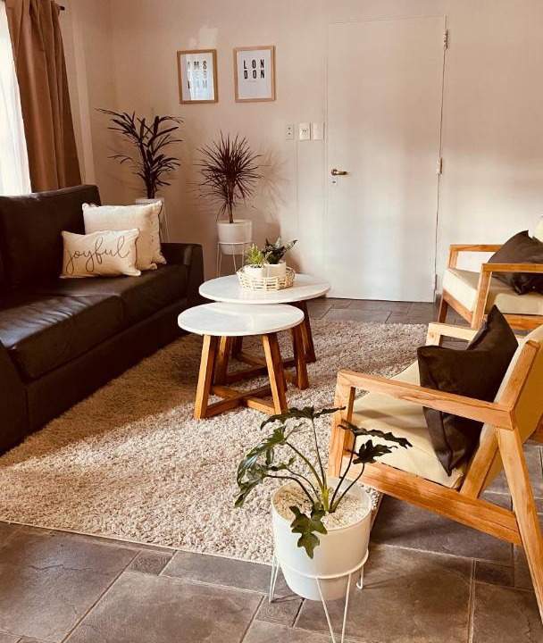 Photo of Livingroom in General Pacheco