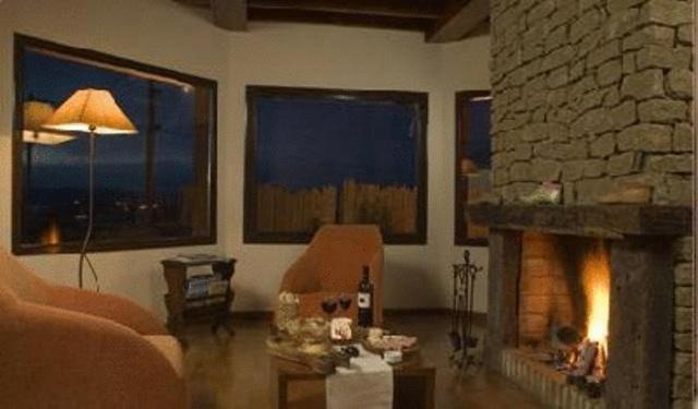 Photo of Others in Macrozona Meseta Cerro Calafate
