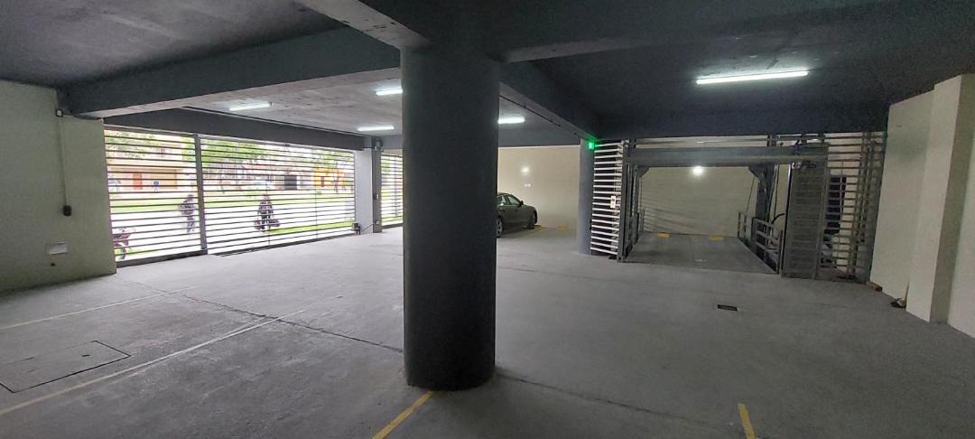 Photo of Others in Formosa