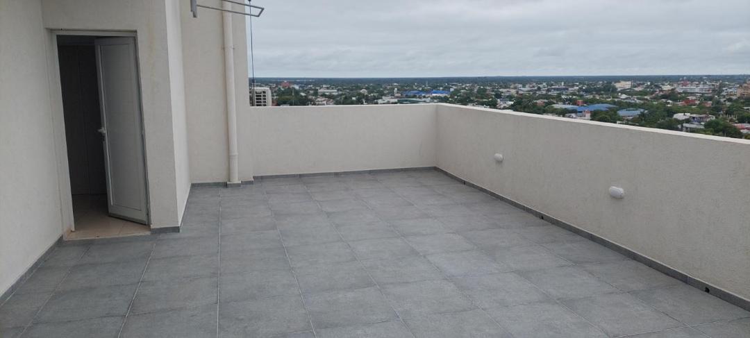 Photo of Patio Balcony in Formosa
