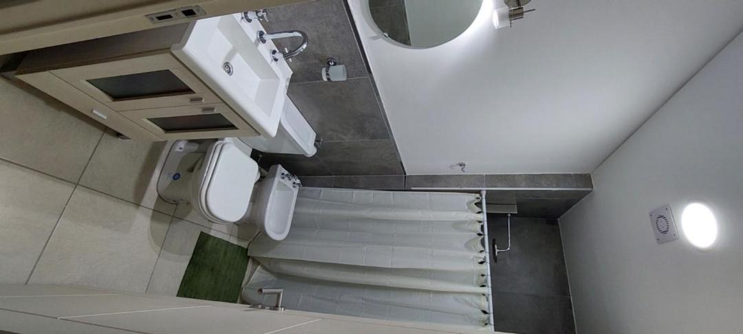 Photo of Bathroom in Formosa