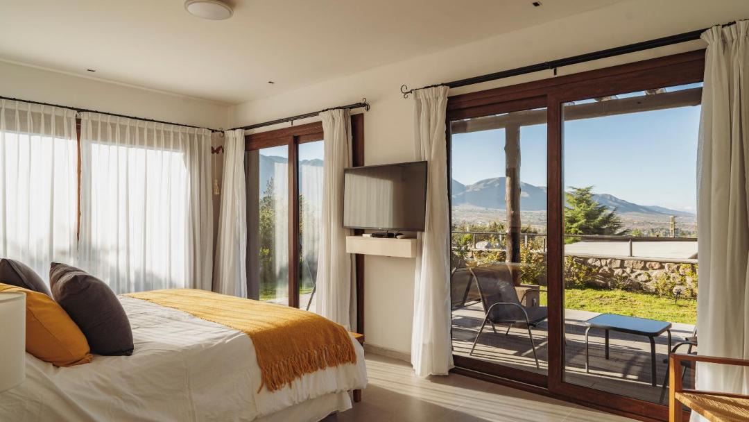 Photo of Others in Tafi del Valle