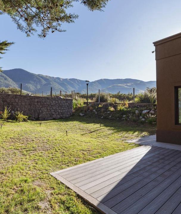Photo of Others in Tafi del Valle