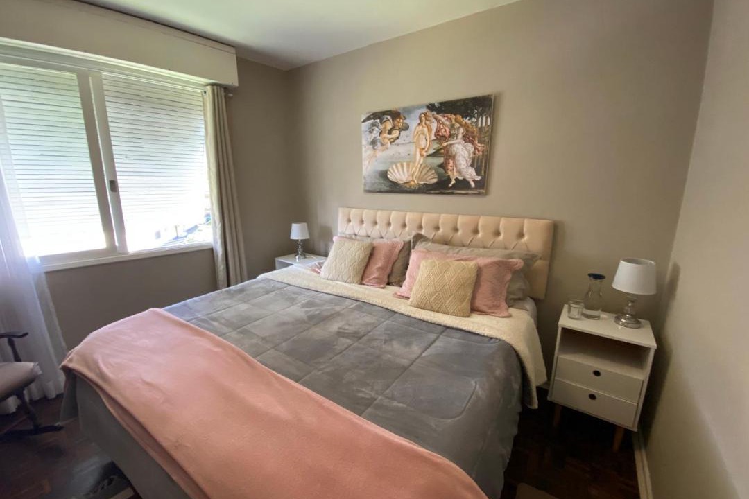 Photo of Bedroom in Vila Iara