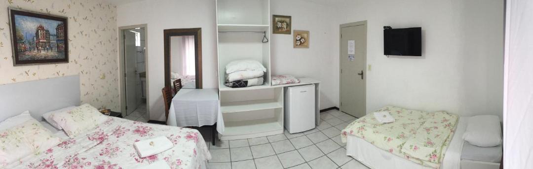 Photo of Others in Barra Velha