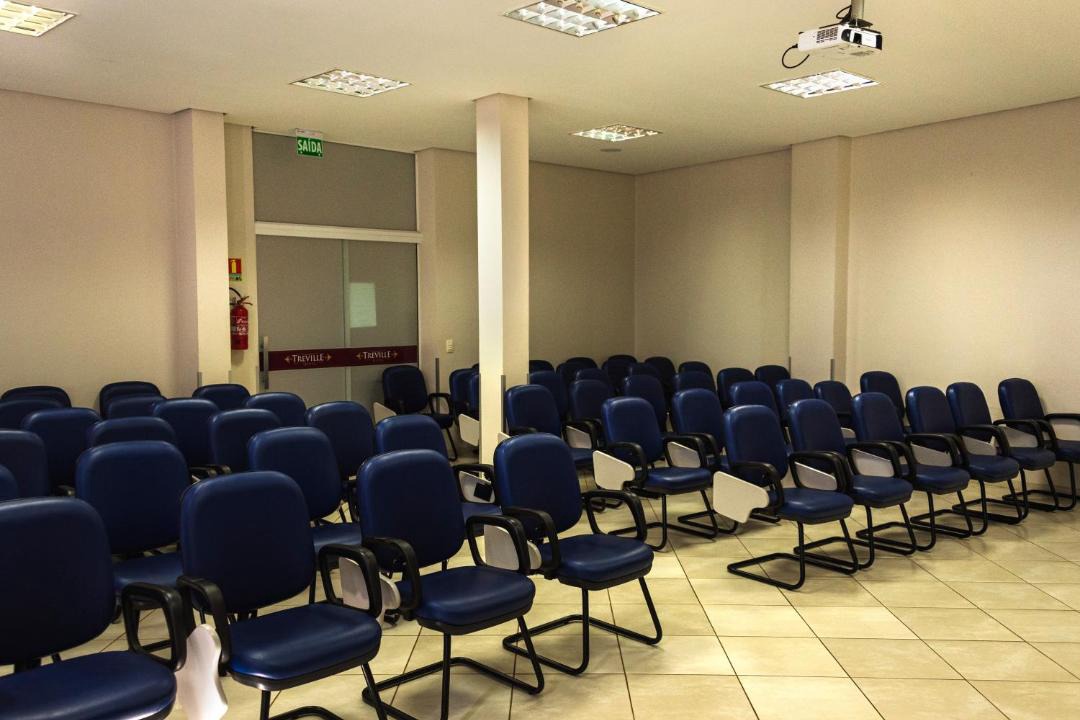 Photo of Others in Carazinho