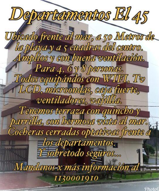 Photo of Others in Santa Teresita