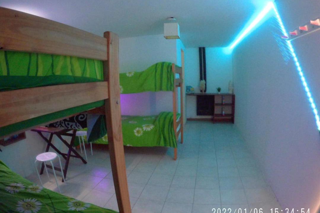 Photo of Others in Puerto Piramides