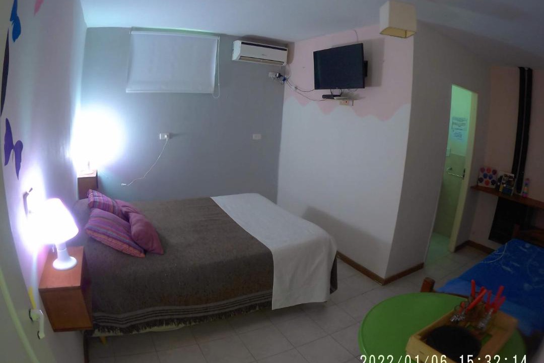 Photo of Others in Puerto Piramides
