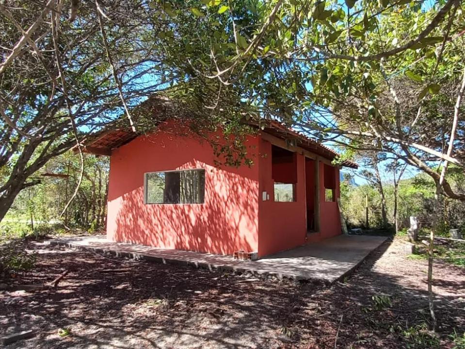 Photo of Others in Ibicoara