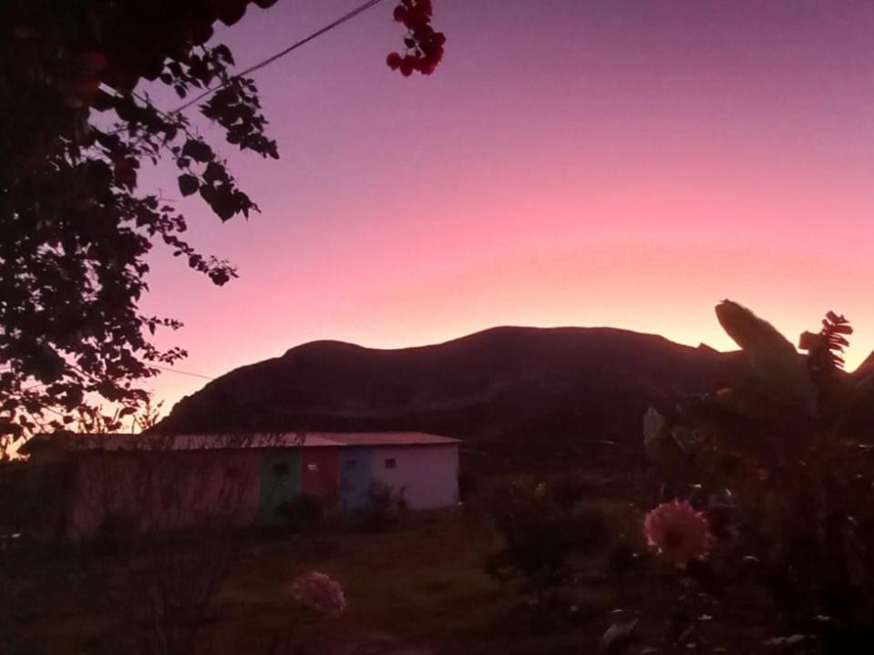 Photo of Others in Ibicoara