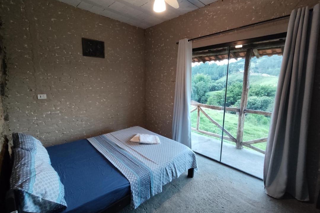 Photo of Bedroom in Socorro