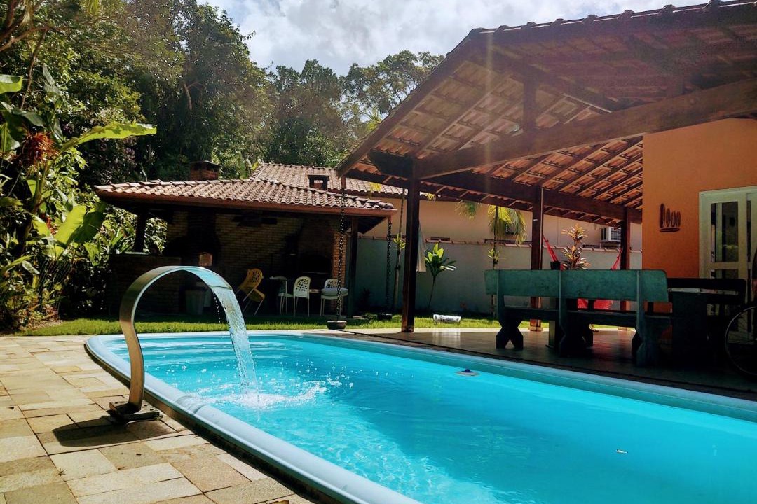 Photo of Outdoor in Costa do Sol