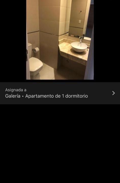 Photo of Others in Encarnacion