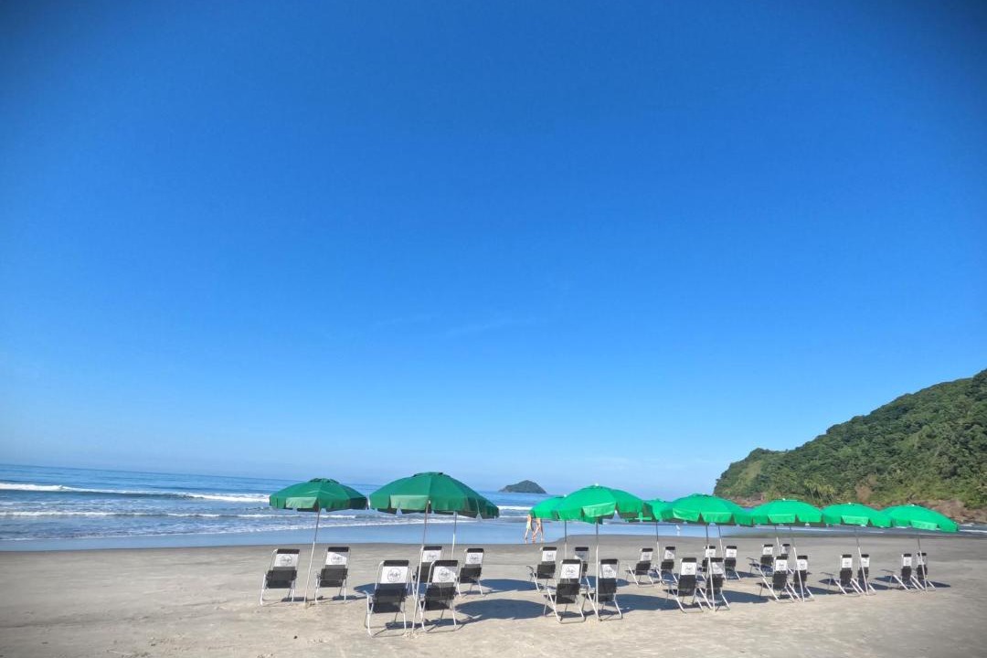 Photo of Others in Sao Sebastiao