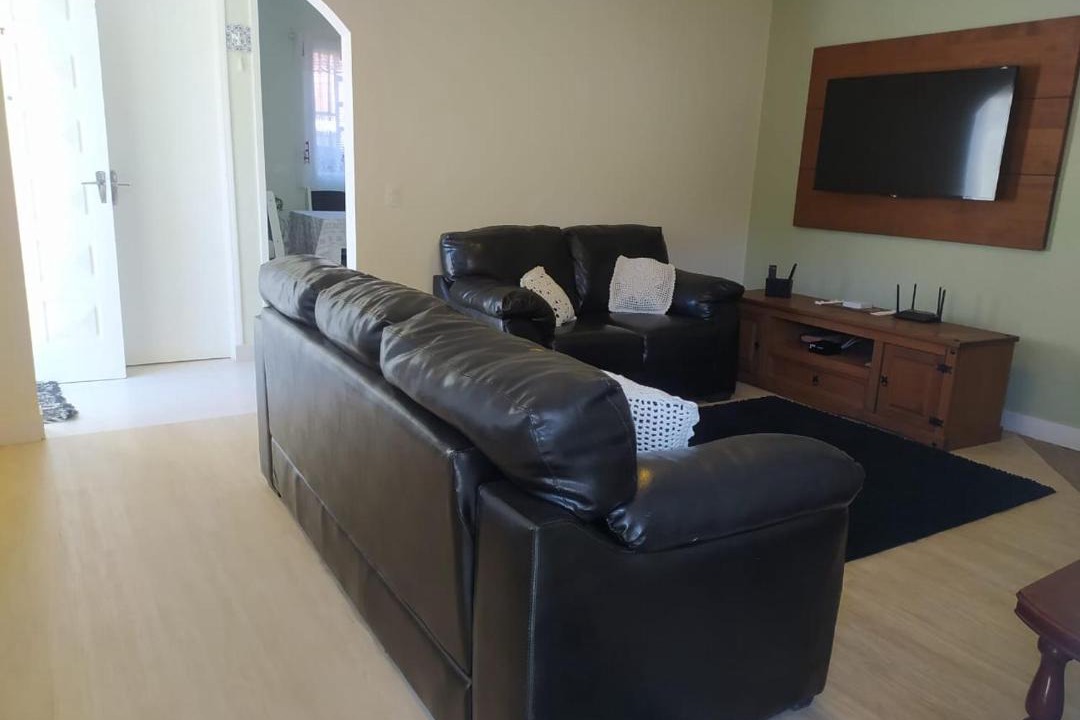 Photo of Livingroom in V Cristina