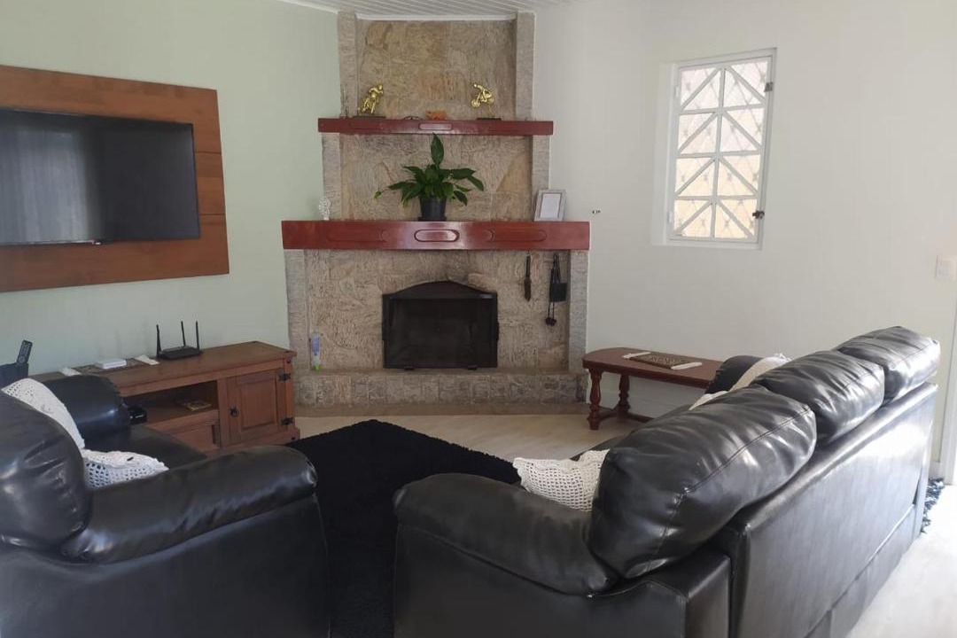 Photo of Livingroom in V Cristina