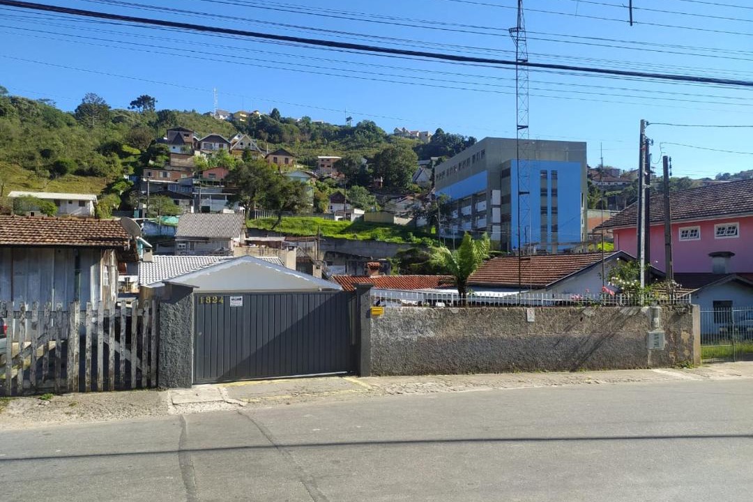 Photo of Others in V Cristina
