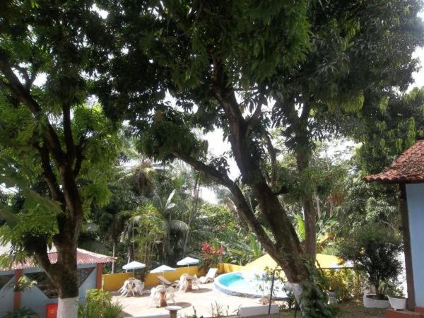Photo of Others in Olho D'agua