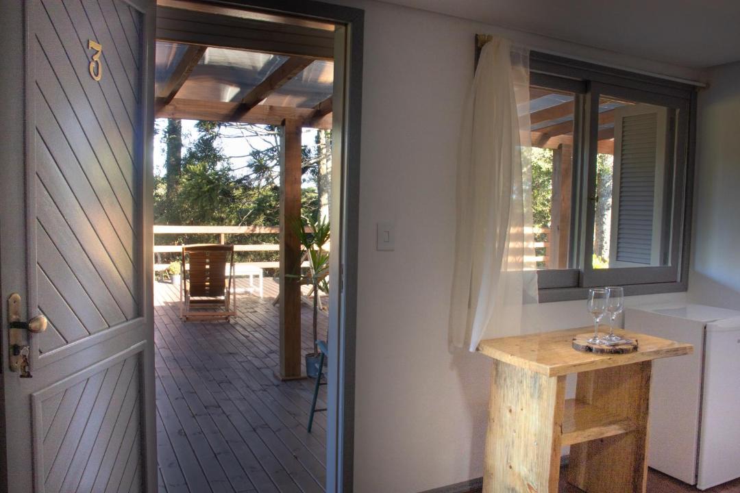 Photo of Others in Cambara do Sul