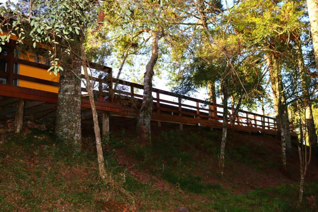 Photo of Others in Cambara do Sul