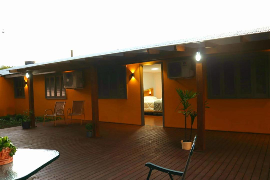 Photo of Others in Cambara do Sul
