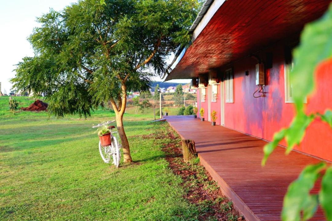 Photo of Others in Cambara do Sul