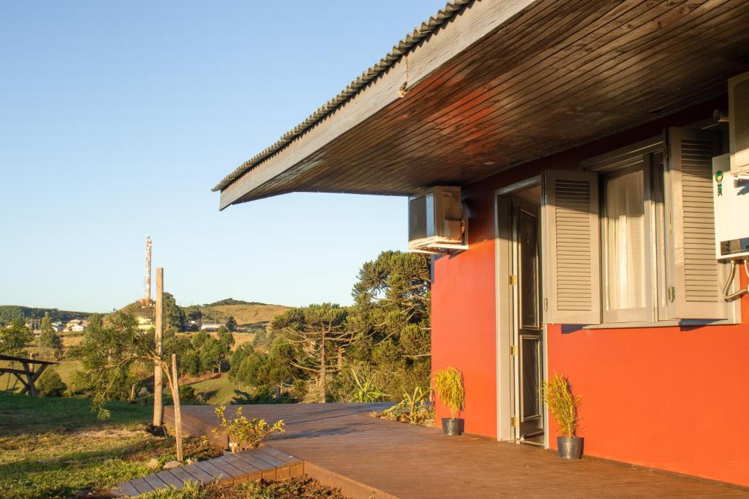Photo of Others in Cambara do Sul