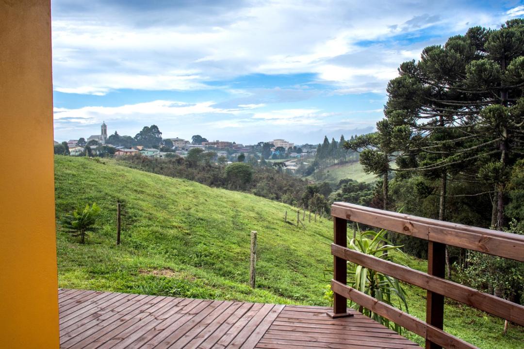 Photo of Others in Cambara do Sul