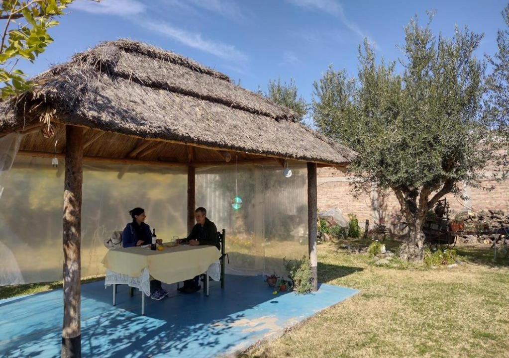 Photo of Others in Maipu