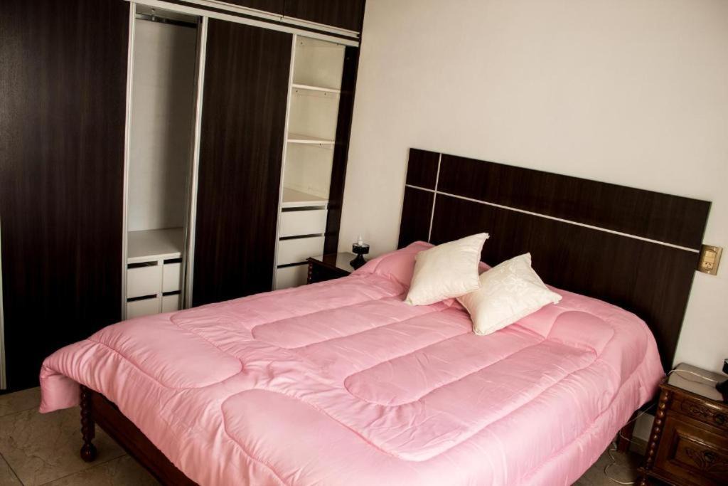 Photo of Bedroom in Maipu