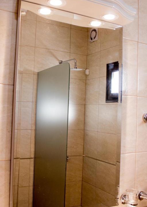 Photo of Bathroom in Maipu