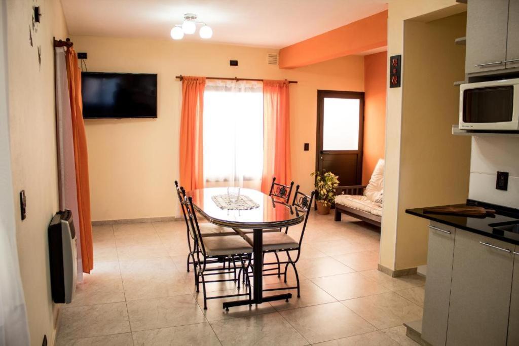 Photo of Livingroom in Maipu
