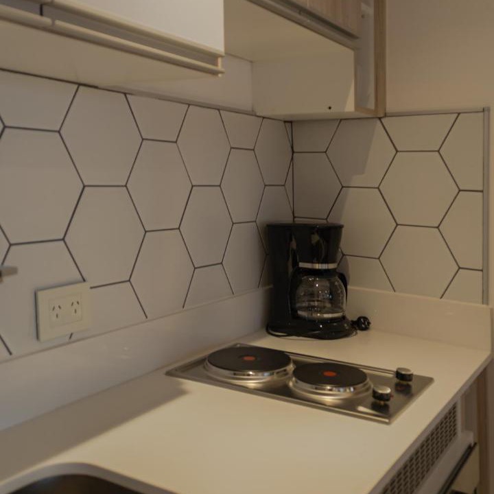 Photo of Kitchen in Province of Tierra del Fuego