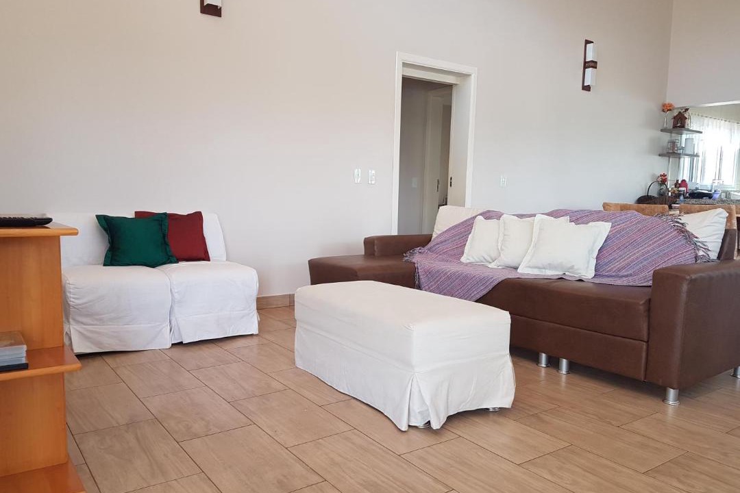 Photo of Livingroom in Aguas de Santa Barbara