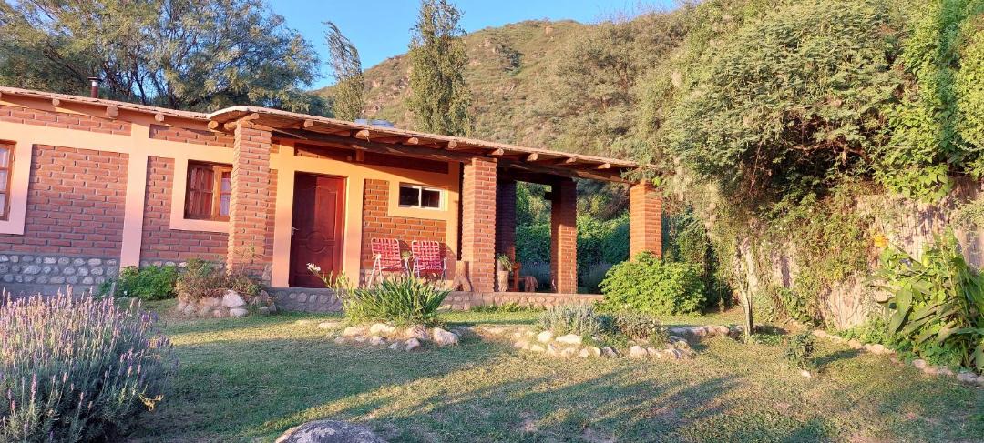 Photo of Others in Province of Catamarca