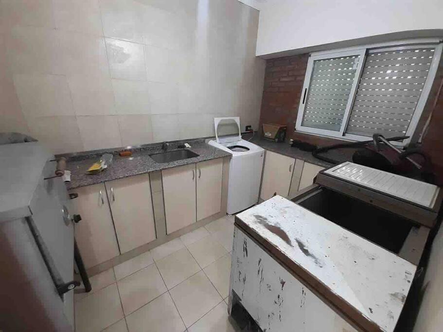 Photo of Kitchen in Roldan
