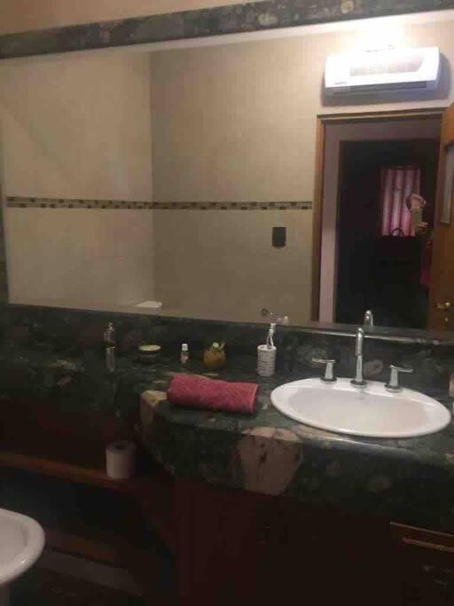 Photo of Bathroom in Roldan