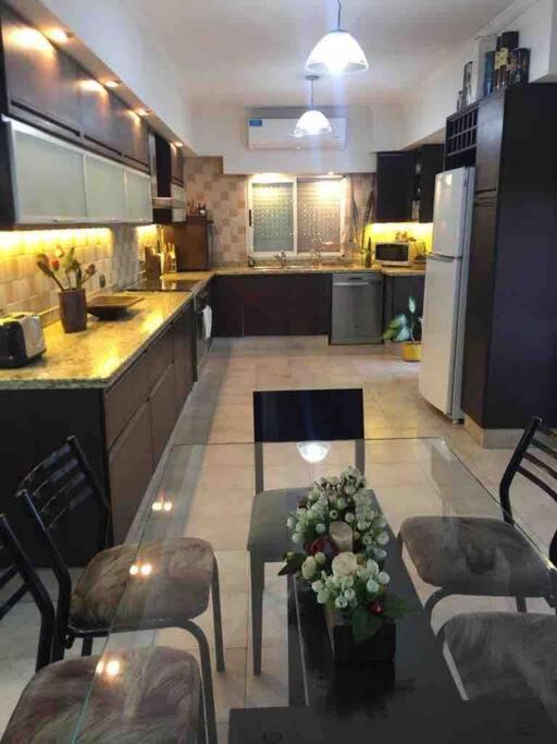 Photo of Kitchen in Roldan