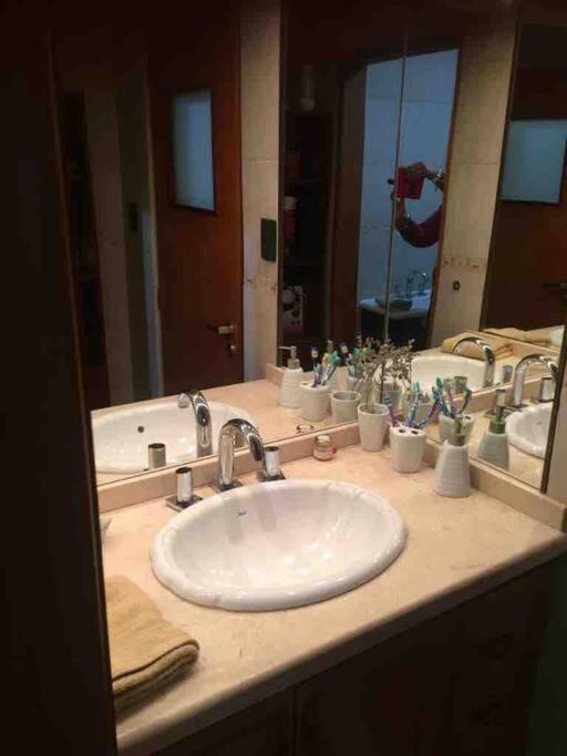 Photo of Bathroom in Roldan