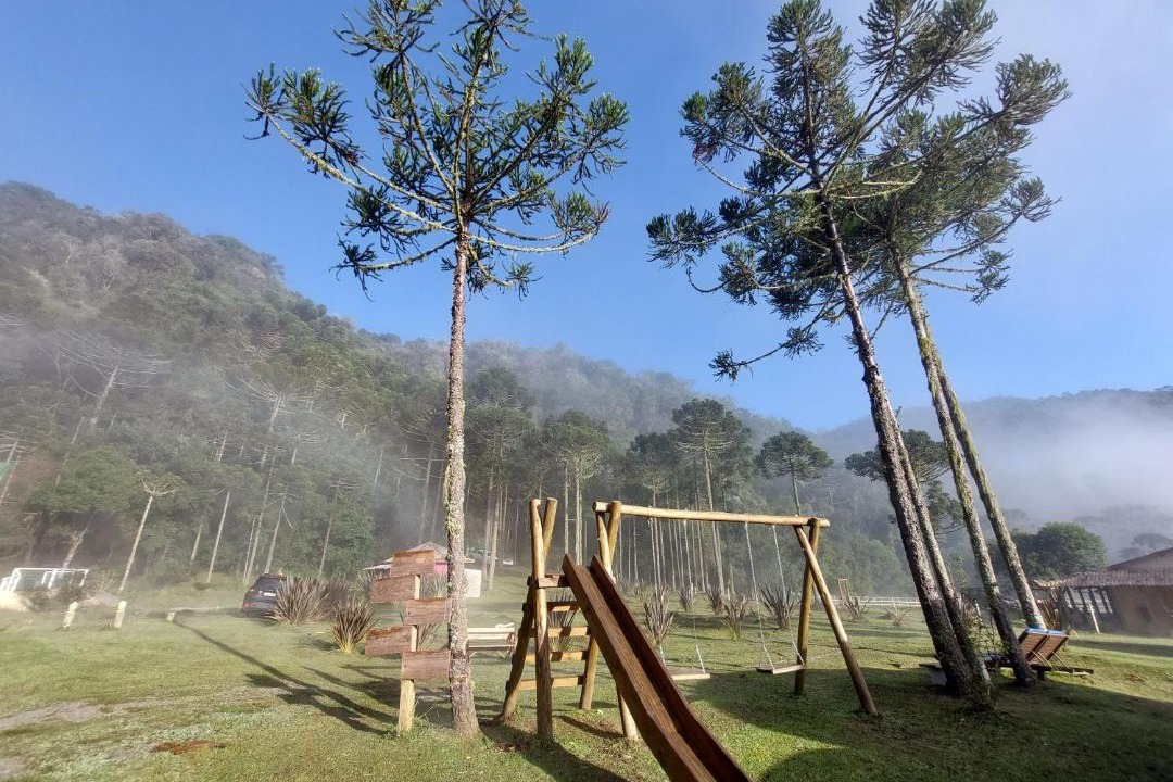 Photo of Others in Urubici