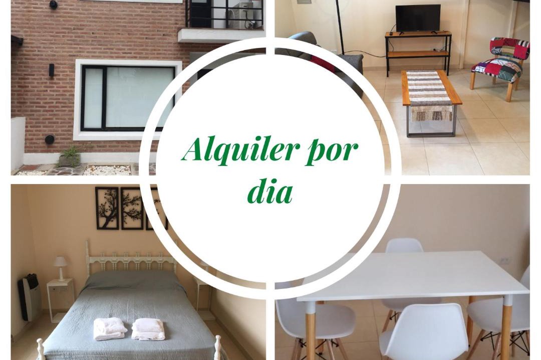 Photo of Others in Saladillo