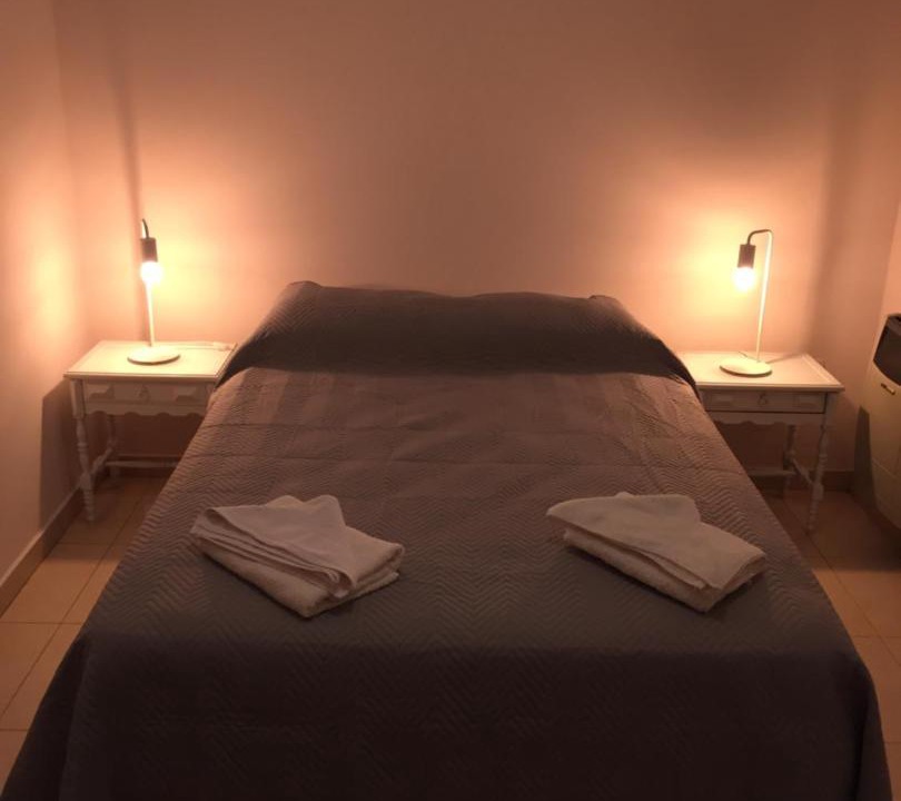 Photo of Bedroom in Saladillo