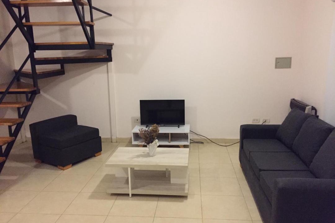 Photo of Livingroom in Saladillo