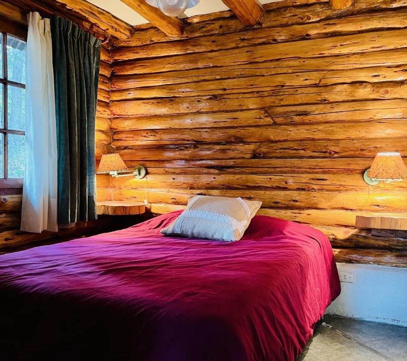 Photo of Others in Esquel