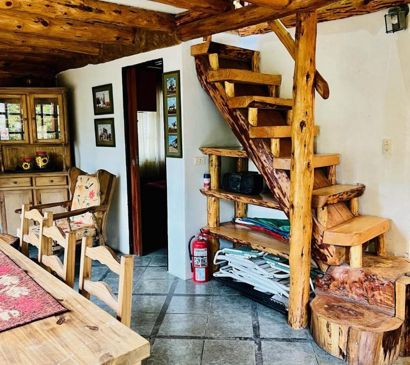 Photo of Others in Esquel