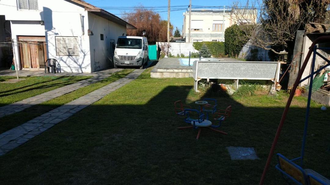 Photo of Others in Olavarria